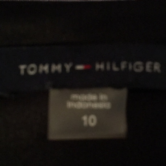 Dress - Picture 8 of 9